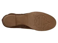 Taxi Compelling Flirt Bootie