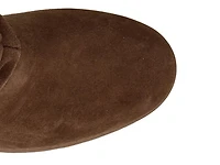 Taxi Compelling Flirt Bootie