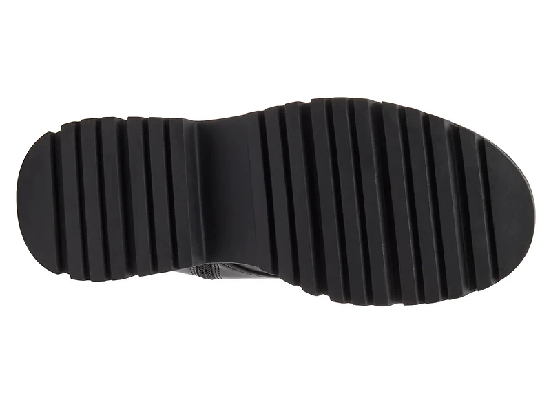 Maisey Combat Boot