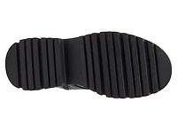 Maisey Combat Boot