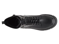 Maisey Combat Boot
