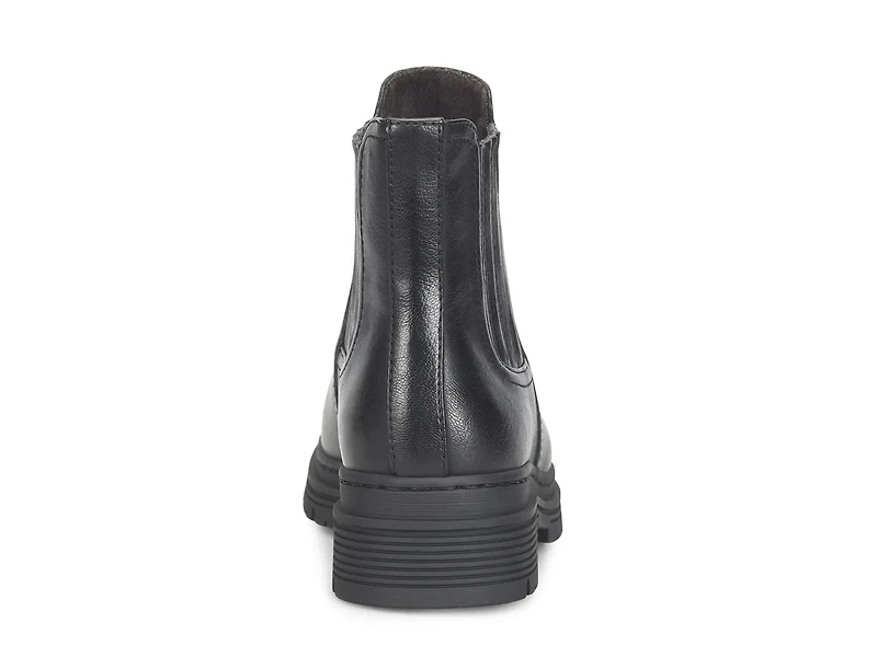 Linn Chelsea Boot