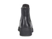 Linn Chelsea Boot