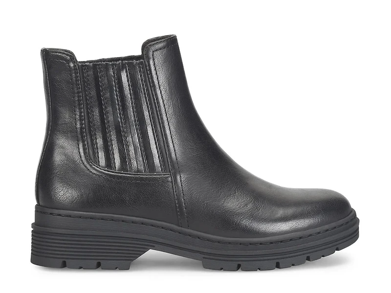 Linn Chelsea Boot
