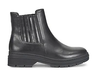 Linn Chelsea Boot