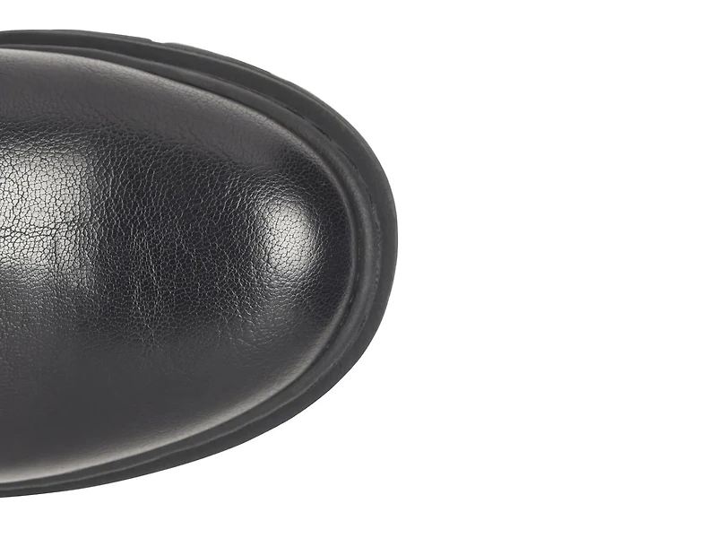 Linn Chelsea Boot