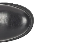 Linn Chelsea Boot