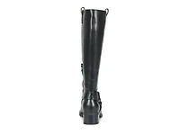 Raena Harness Boot
