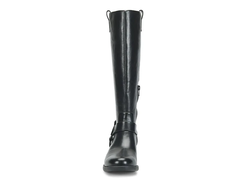 Raena Harness Boot