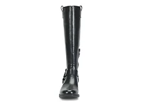 Raena Harness Boot