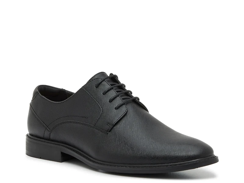 Freya Oxford