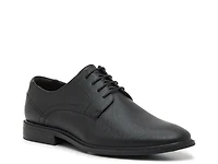 Freya Oxford