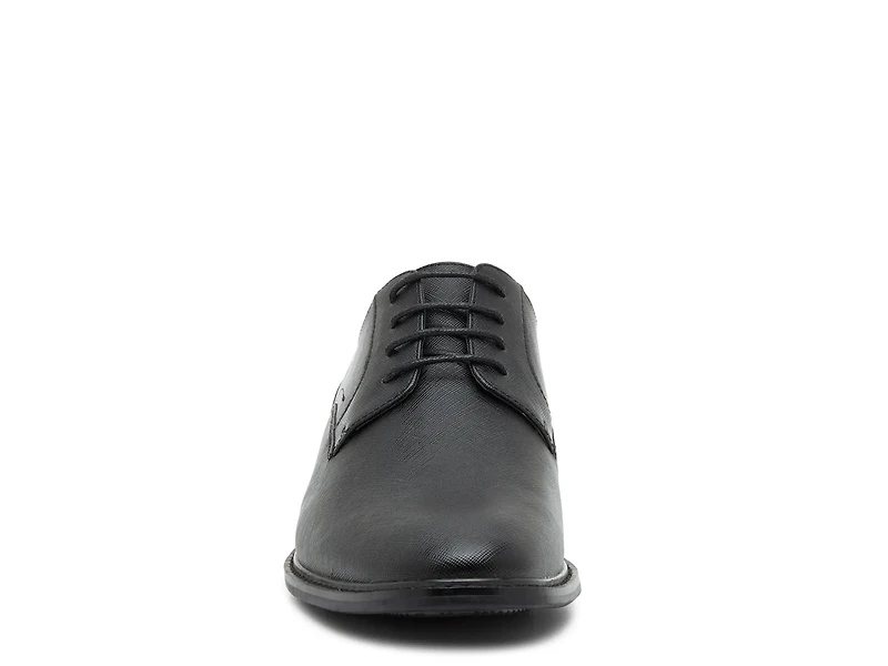 Freya Oxford