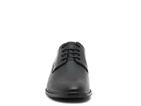 Freya Oxford