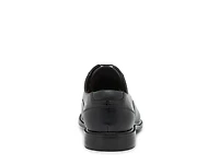 Freya Oxford