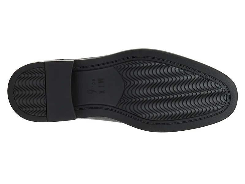 Freya Oxford