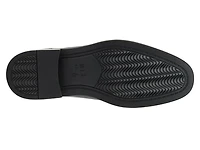 Freya Oxford