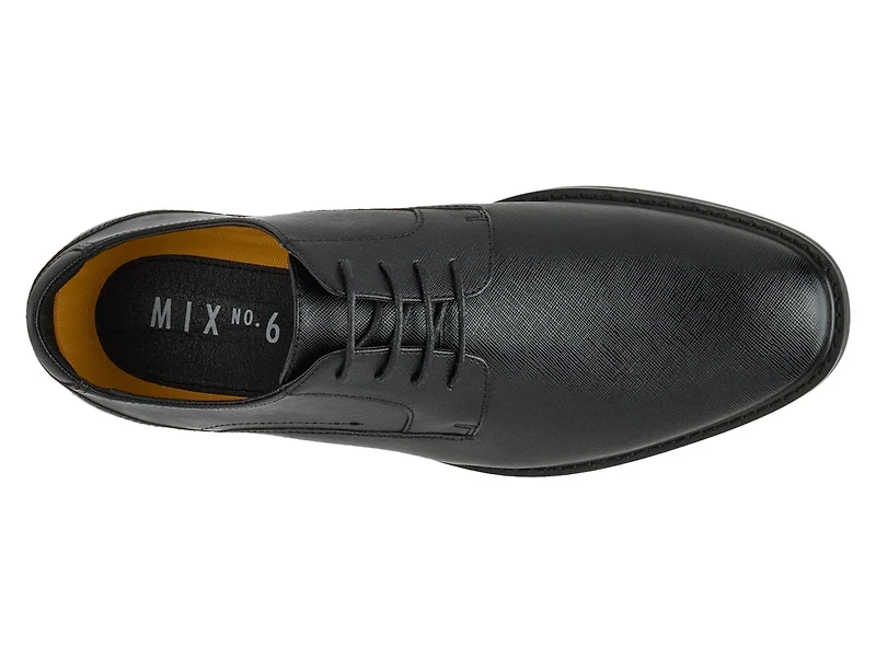 Freya Oxford