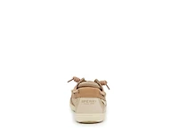 Shoresider Boat Shoe - Kids'