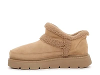 Slip-ins: BOBS Keepsakes Lite Winter Snug Bootie