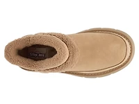 Slip-ins: BOBS Keepsakes Lite Winter Snug Bootie