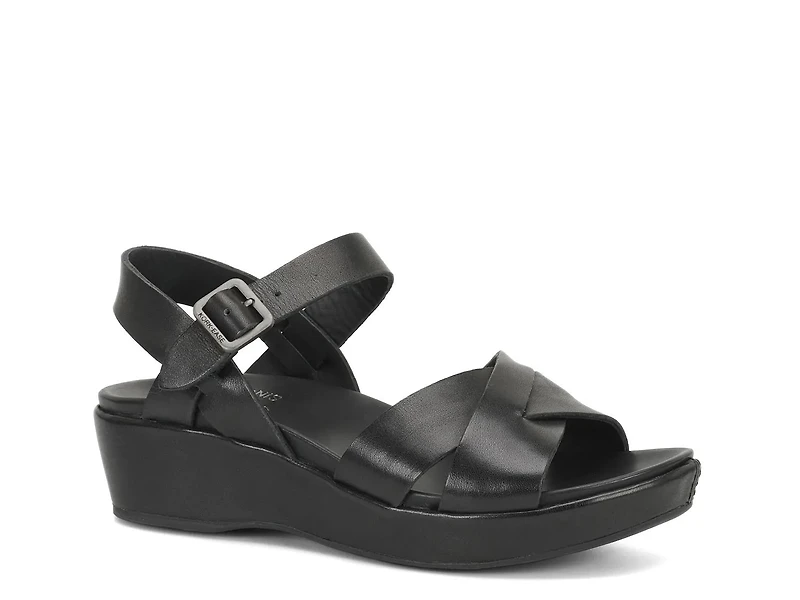 Myrna 2.0 Wedge Sandal