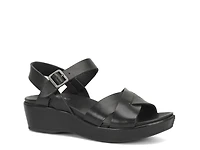 Myrna 2.0 Wedge Sandal