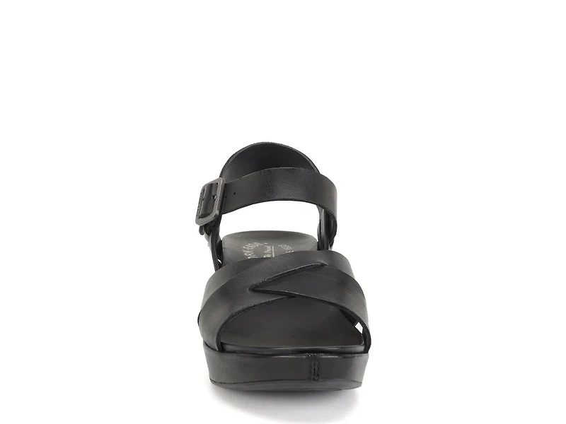 Myrna 2.0 Wedge Sandal
