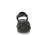Myrna 2.0 Wedge Sandal
