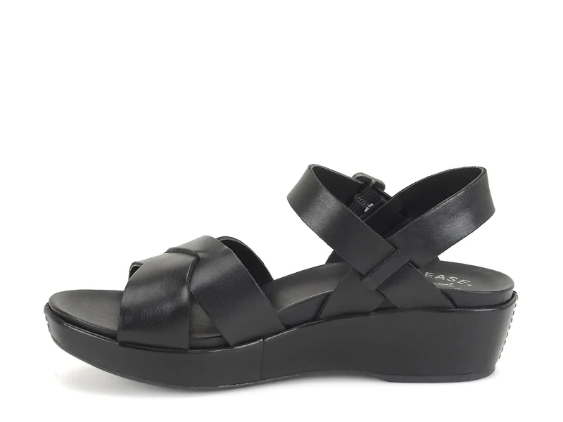 Myrna 2.0 Wedge Sandal