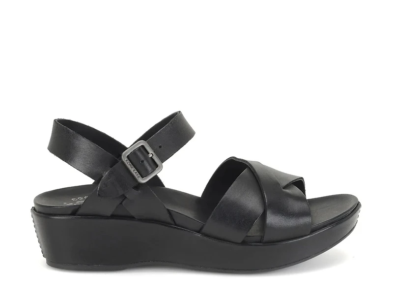 Myrna 2.0 Wedge Sandal