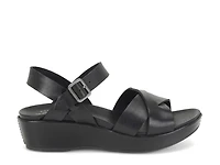 Myrna 2.0 Wedge Sandal