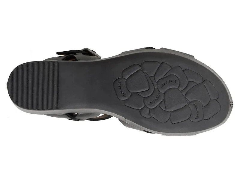 Myrna 2.0 Wedge Sandal