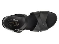 Myrna 2.0 Wedge Sandal