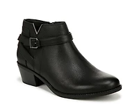 Farrah Bootie