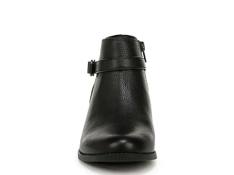 Farrah Bootie