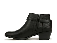 Farrah Bootie