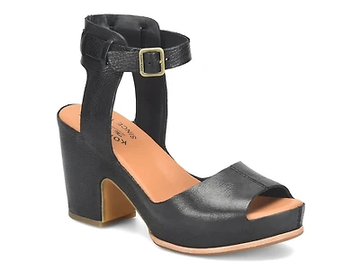Stasia Sandal