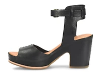 Stasia Sandal