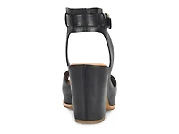 Stasia Sandal