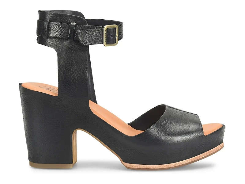 Stasia Sandal