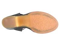 Stasia Sandal