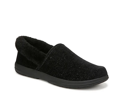 Clare Slip-On