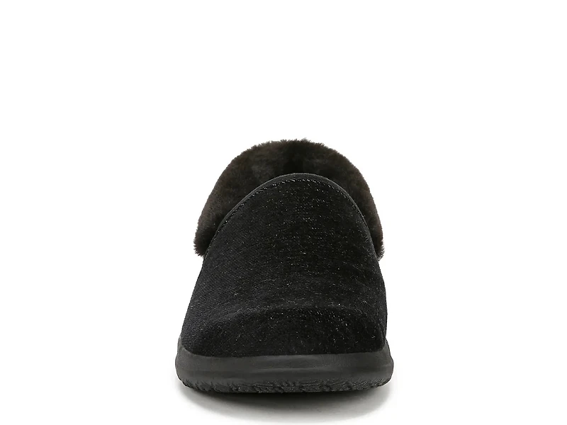 Clare Slip-On