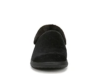 Clare Slip-On