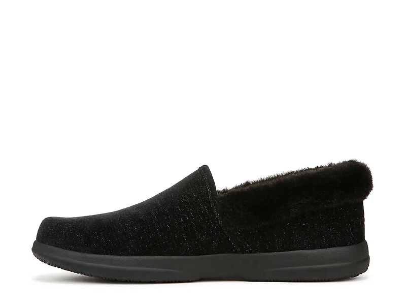 Clare Slip-On