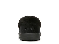 Clare Slip-On
