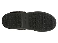 Clare Slip-On