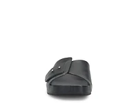Mesa Sandal