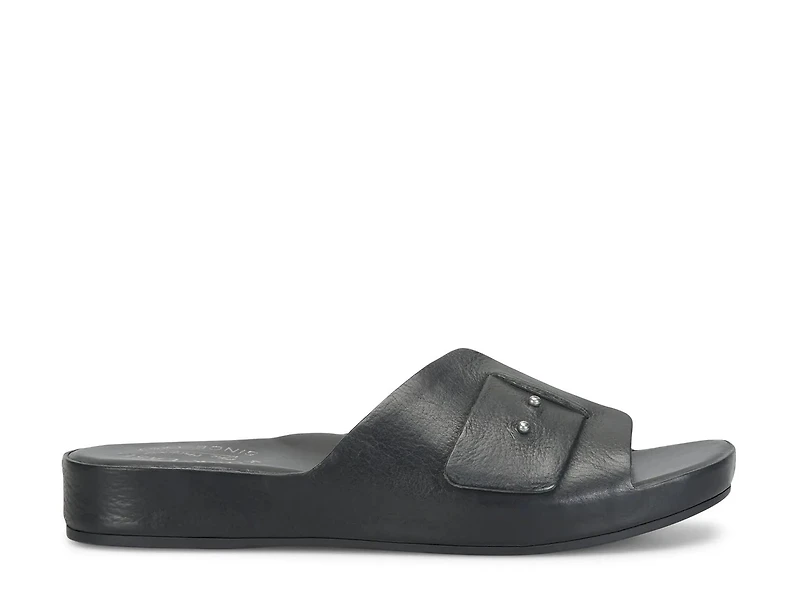 Mesa Sandal